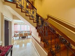 Blk 603 Elias View (Pasir Ris), HDB Executive #612941751